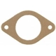 Purchase Top-Quality Converter Gasket by FEL-PRO - 61394 pa4