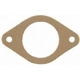 Purchase Top-Quality Converter Gasket by FEL-PRO - 61394 pa7