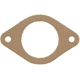 Purchase Top-Quality Converter Gasket by FEL-PRO - 61394 pa8