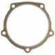Purchase Top-Quality Converter Gasket by FEL-PRO - 61399 pa1