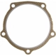 Purchase Top-Quality Converter Gasket by FEL-PRO - 61399 pa2