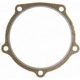 Purchase Top-Quality Converter Gasket by FEL-PRO - 61399 pa5