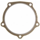 Purchase Top-Quality Converter Gasket by FEL-PRO - 61399 pa6