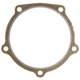 Purchase Top-Quality Converter Gasket by FEL-PRO - 61399 pa7
