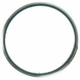 Purchase Top-Quality Converter Gasket by FEL-PRO - 61406 pa1