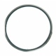 Purchase Top-Quality Converter Gasket by FEL-PRO - 61406 pa2