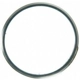 Purchase Top-Quality Converter Gasket by FEL-PRO - 61406 pa4