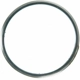 Purchase Top-Quality Converter Gasket by FEL-PRO - 61406 pa5
