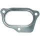 Purchase Top-Quality FEL-PRO - 61407 - Converter Gasket pa2