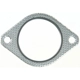 Purchase Top-Quality Converter Gasket by FEL-PRO - 61440 pa3