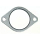 Purchase Top-Quality Converter Gasket by FEL-PRO - 61440 pa4