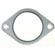 Purchase Top-Quality Converter Gasket by FEL-PRO - 61440 pa5