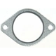 Purchase Top-Quality Converter Gasket by FEL-PRO - 61440 pa6