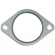 Purchase Top-Quality Converter Gasket by FEL-PRO - 61440 pa7