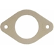 Purchase Top-Quality FEL-PRO - 61442 - Converter Gasket pa3