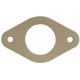 Purchase Top-Quality Converter Gasket by FEL-PRO - 61443 pa1
