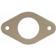 Purchase Top-Quality Converter Gasket by FEL-PRO - 61443 pa5