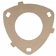 Purchase Top-Quality Converter Gasket by FEL-PRO - 61446 pa1