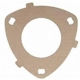 Purchase Top-Quality Converter Gasket by FEL-PRO - 61446 pa5