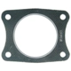 Purchase Top-Quality FEL-PRO - 61457 - Converter Gasket pa5