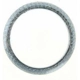 Purchase Top-Quality Converter Gasket by FEL-PRO - 61459 pa1