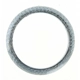 Purchase Top-Quality Converter Gasket by FEL-PRO - 61459 pa2