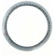 Purchase Top-Quality Converter Gasket by FEL-PRO - 61459 pa4