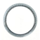 Purchase Top-Quality Converter Gasket by FEL-PRO - 61459 pa5