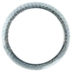 Purchase Top-Quality Converter Gasket by FEL-PRO - 61459 pa6