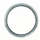 Purchase Top-Quality Converter Gasket by FEL-PRO - 61459 pa7
