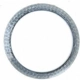 Purchase Top-Quality Converter Gasket by FEL-PRO - 61460 pa1