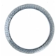 Purchase Top-Quality Converter Gasket by FEL-PRO - 61460 pa2