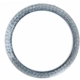 Purchase Top-Quality Converter Gasket by FEL-PRO - 61460 pa4
