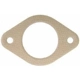 Purchase Top-Quality Converter Gasket by FEL-PRO - 61465 pa1