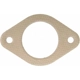 Purchase Top-Quality Converter Gasket by FEL-PRO - 61465 pa2