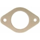 Purchase Top-Quality Converter Gasket by FEL-PRO - 61465 pa4