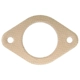 Purchase Top-Quality Converter Gasket by FEL-PRO - 61465 pa7