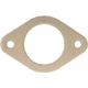 Purchase Top-Quality Converter Gasket by FEL-PRO - 61465 pa8