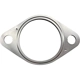 Purchase Top-Quality FEL-PRO - 61499 - Converter Gasket pa6