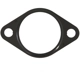 Purchase Top-Quality FEL-PRO - 61499 - Converter Gasket pa7