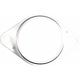 Purchase Top-Quality FEL-PRO - 61503 - Converter Gasket pa2