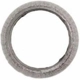 Purchase Top-Quality Converter Gasket by FEL-PRO - 61506 pa1