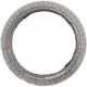 Purchase Top-Quality Converter Gasket by FEL-PRO - 61506 pa4