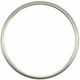 Purchase Top-Quality Converter Gasket by FEL-PRO - 61515 pa1
