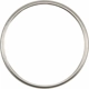 Purchase Top-Quality Converter Gasket by FEL-PRO - 61515 pa2