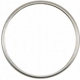 Purchase Top-Quality Converter Gasket by FEL-PRO - 61515 pa4