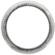 Purchase Top-Quality Converter Gasket by FEL-PRO - 61524 pa2