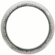 Purchase Top-Quality Converter Gasket by FEL-PRO - 61524 pa6