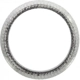 Purchase Top-Quality Converter Gasket by FEL-PRO - 61524 pa7