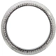 Purchase Top-Quality Converter Gasket by FEL-PRO - 61524 pa8